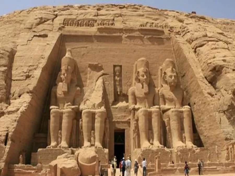 مدار الساعة,Video,فيديو,أخبار عربية ودولية,مواقع التواصل الاجتماعي