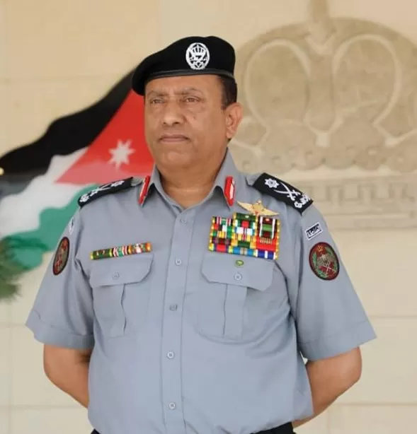 مدار الساعة,مقالات,الملك عبدالله الثاني,مديرية الأمن العام,الأمن العام,قوات الدرك,الدفاع المدني,البحث الجنائي,مواقع التواصل الاجتماعي