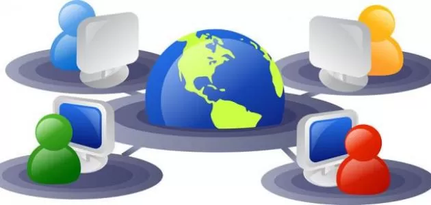 مدار الساعة,أخبار الأردن,اخبار الاردن,كورونا