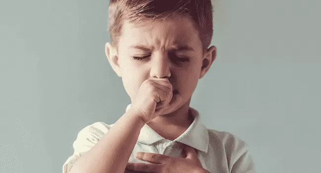 مدار الساعة,أخبار خفيفة ومنوعة,كورونا