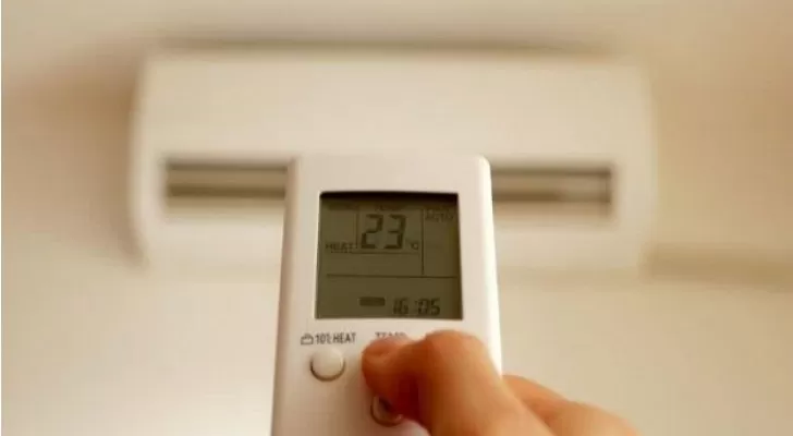 مدار الساعة,أخبار اقتصادية,كورونا,مؤسسة المواصفات والمقاييس,غرفة تجارة الأردن,المواصفات والمقاييس