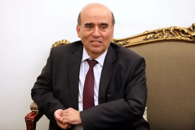 مدار الساعة,أخبار عربية ودولية,كورونا