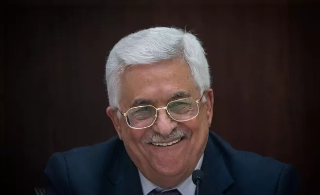 مدار الساعة,أخبار عربية ودولية,الملك عبدالله الثاني