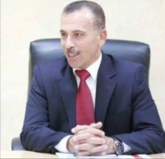 مدار الساعة,مقالات,كورونا