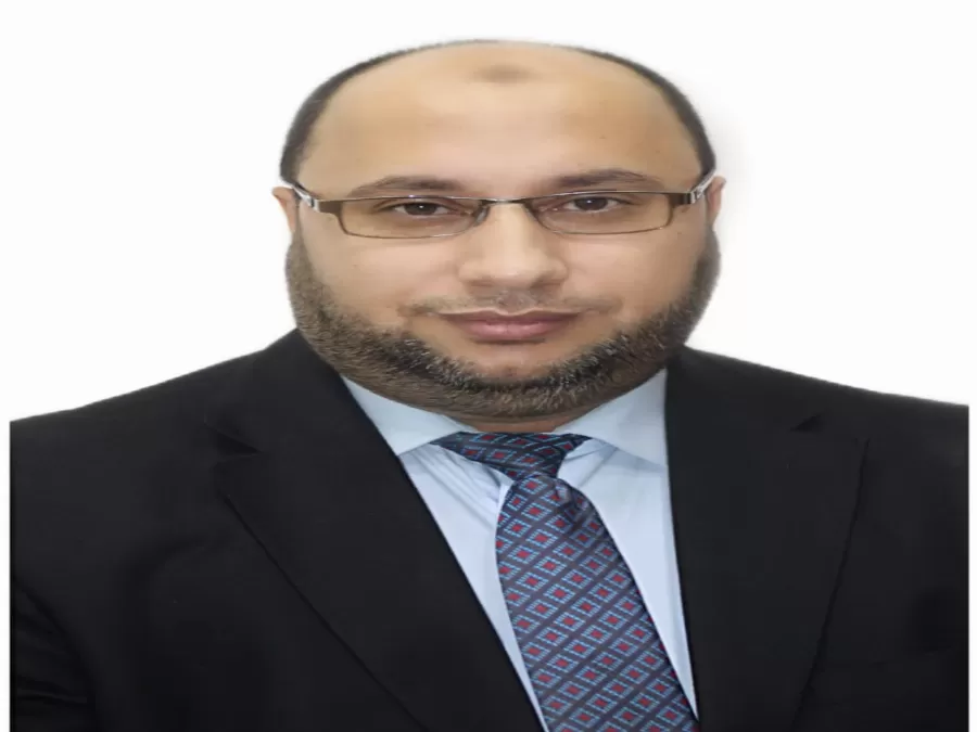 مدار الساعة,مقالات,الهيئة الخيرية الهاشمية,المملكة الأردنية الهاشمية