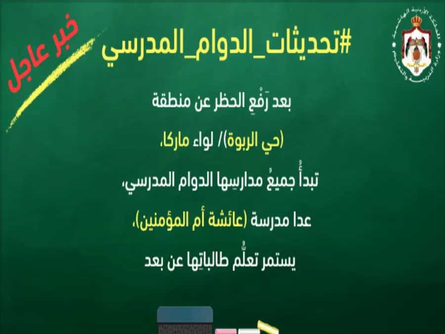 مدار الساعة,أخبار الأردن,اخبار الاردن