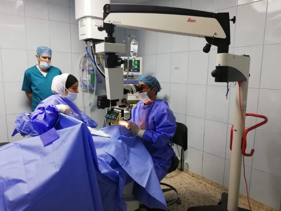 مدار الساعة,أخبار المجتمع الأردني