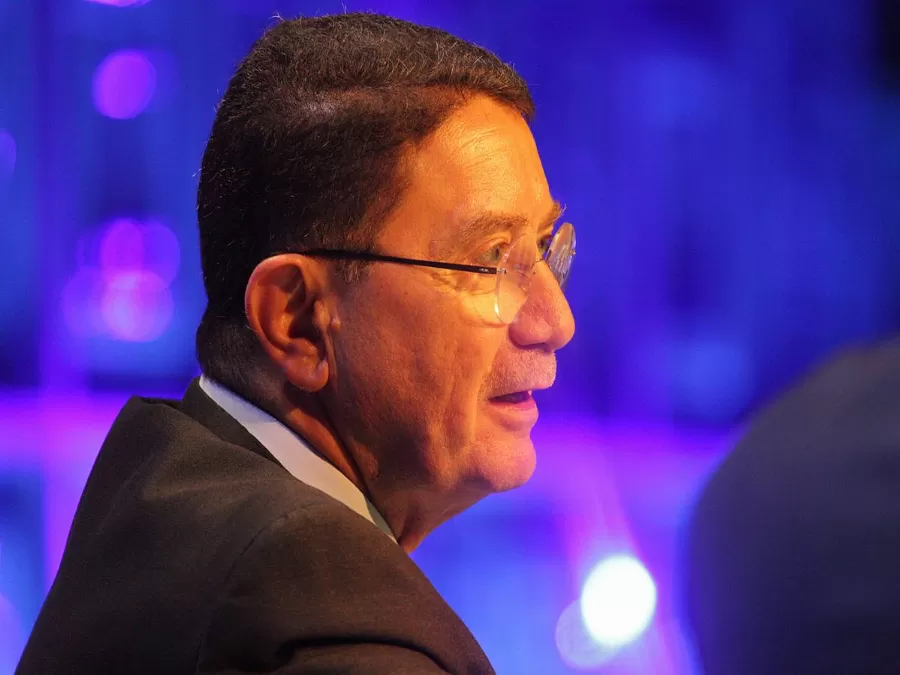 مدار الساعة,مقالات,كورونا,الجمعية العلمية الملكية,الخدمات الطبية الملكية