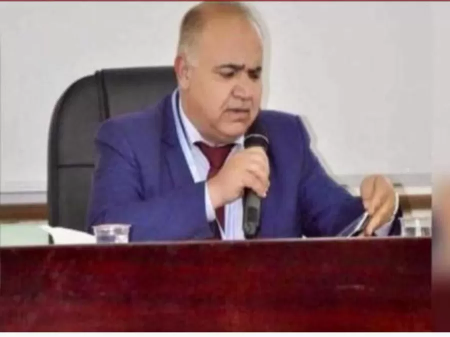 مدار الساعة,أخبار الجامعات الأردنية,جامعة البلقاء التطبيقية