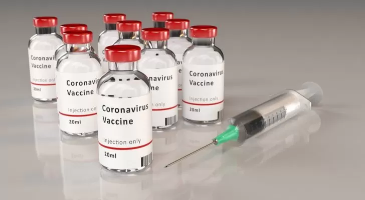 مدار الساعة,أخبار عربية ودولية,كورونا,كوفيد 19