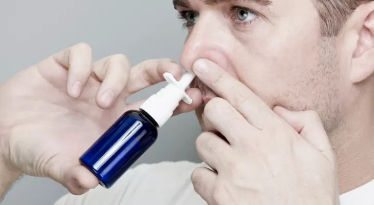 مدار الساعة,أخبار خفيفة ومنوعة,كورونا,كوفيد 19