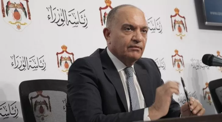 مدار الساعة,أخبار الأردن,اخبار الاردن,كورونا