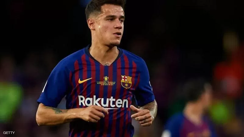 مدار الساعة,أخبار رياضية