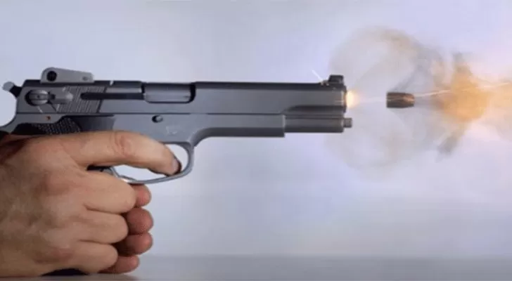 مدار الساعة,أخبار عربية ودولية