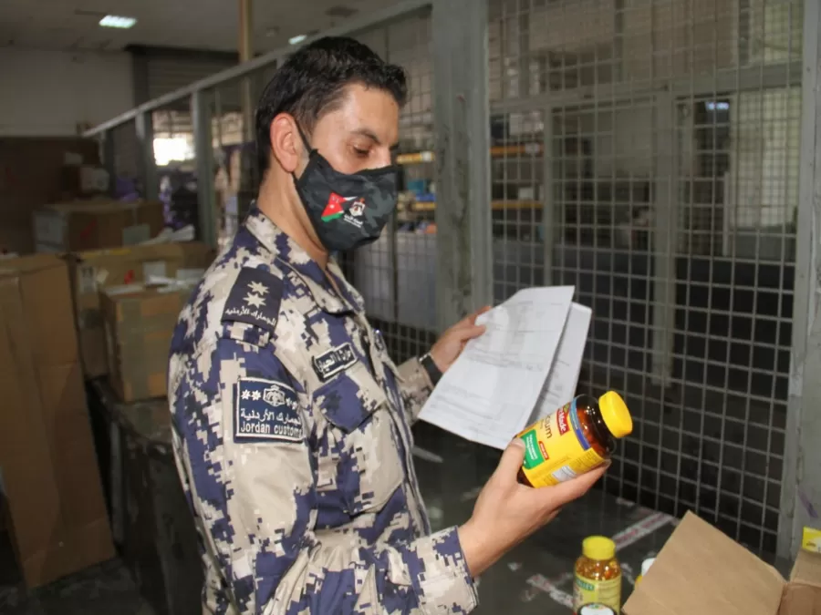 مدار الساعة,أخبار اقتصادية,كورونا,التجارة الإلكترونية