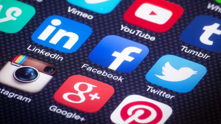 مدار الساعة,أخبار خفيفة ومنوعة,وزارة العدل