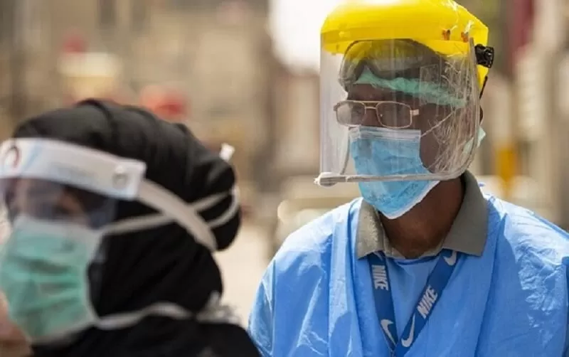 مدار الساعة,أخبار عربية ودولية,كورونا