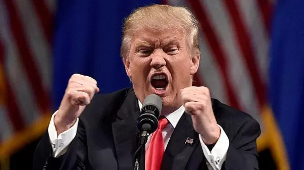 مدار الساعة,أخبار عربية ودولية