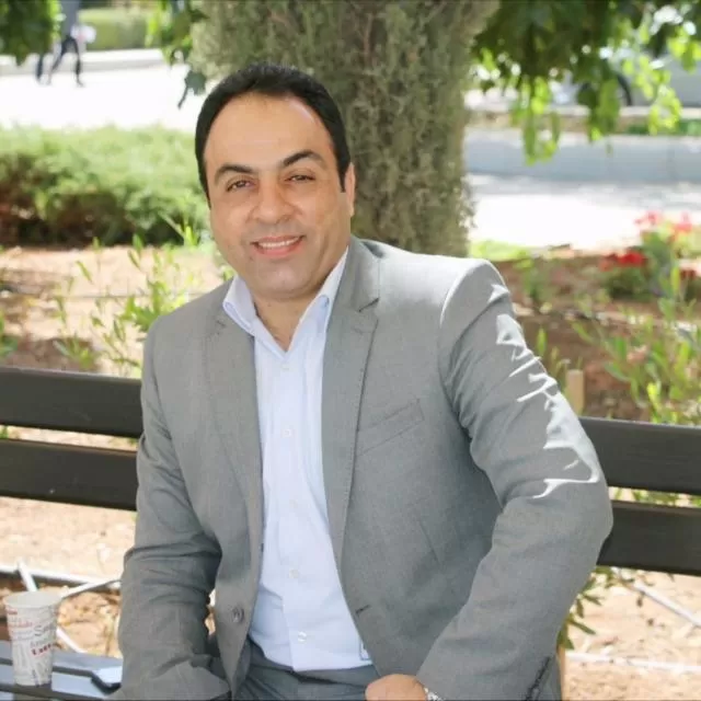 مدار الساعة,مقالات,كورونا,الملك عبد الله الثاني,مجلس النواب,الهيئة المستقلة للانتخاب