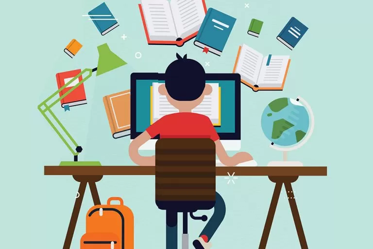 مدار الساعة,أخبار الأردن,اخبار الاردن,وزارة التربية والتعليم