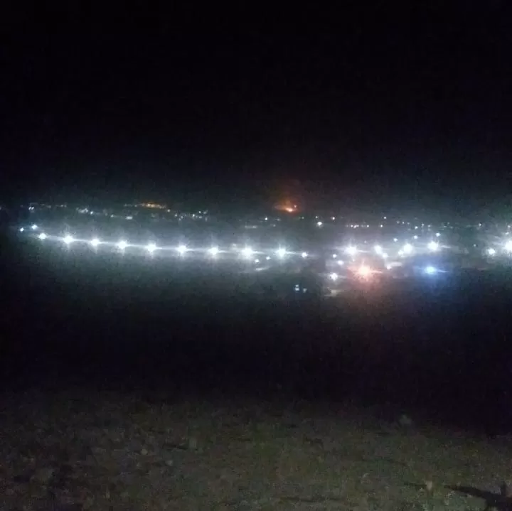 مدار الساعة,أخبار الأردن,اخبار الاردن,الجيش العربي