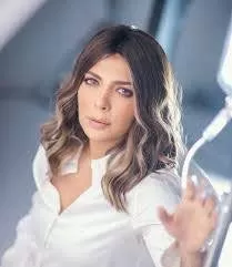 مدار الساعة,أخبار ثقافية
