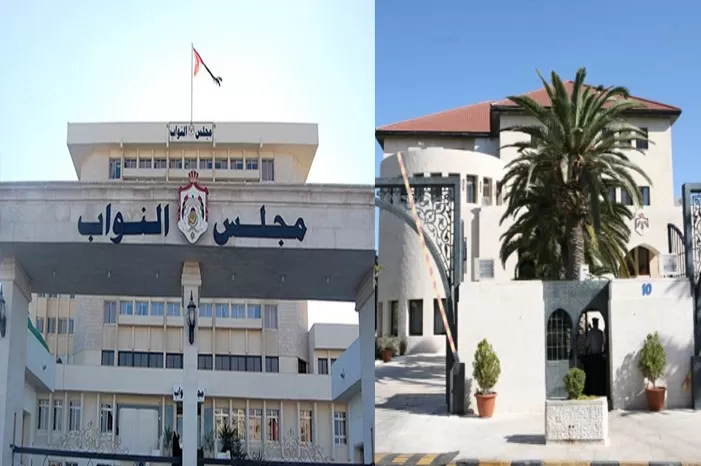 مدار الساعة,أسرار أردنية,مجلس النواب