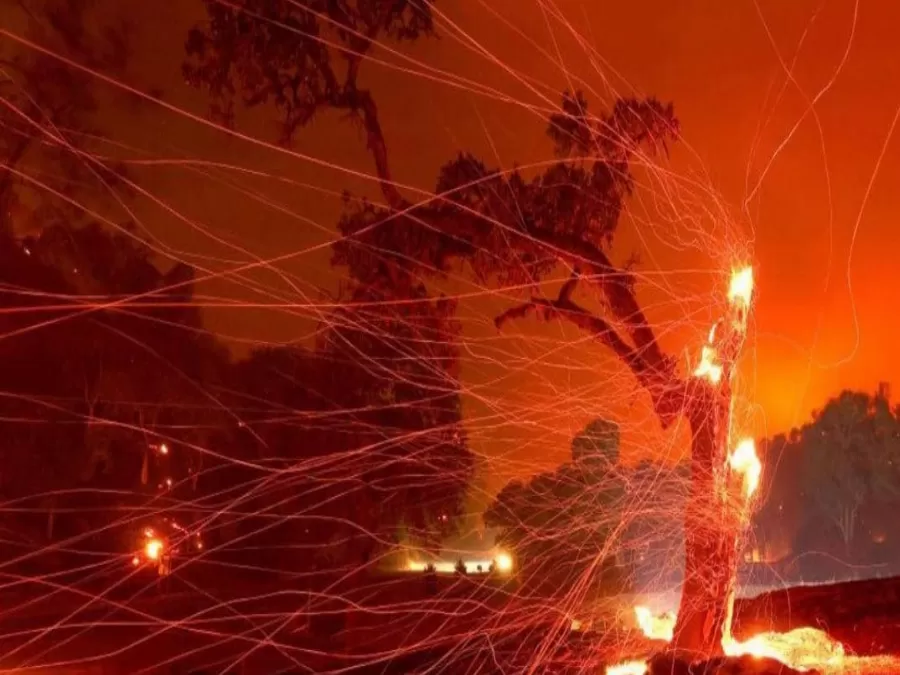 مدار الساعة,أخبار عربية ودولية