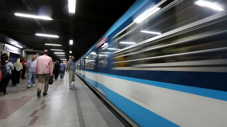 مدار الساعة,أخبار عربية ودولية,وزارة النقل