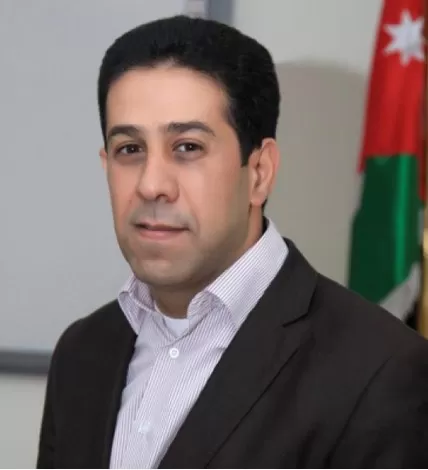 مدار الساعة,أخبار اقتصادية,غرفة صناعة عمان,غرفة صناعة الأردن,المواصفات والمقاييس