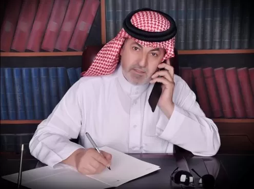 مدار الساعة,مقالات,مجلس النواب,حزب الله,حسن نصر الله