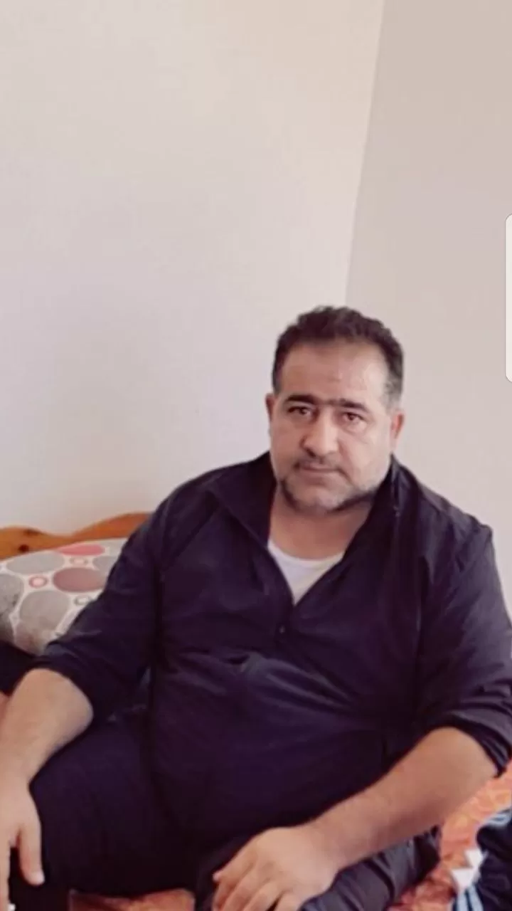 مدار الساعة,أخبار المجتمع الأردني