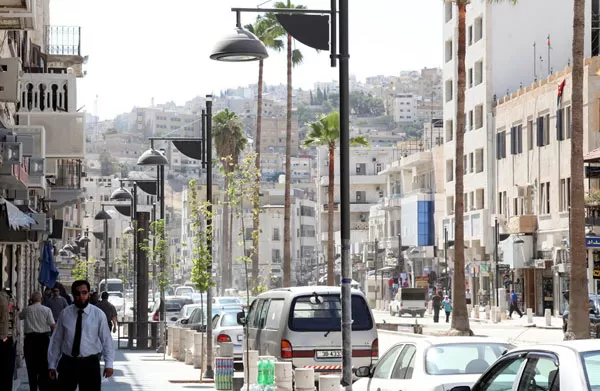 مدار الساعة,أخبار الأردن,اخبار الاردن,أمانة عمان