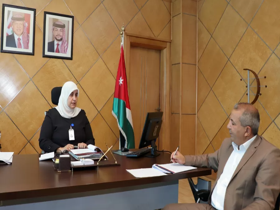 مدار الساعة,أخبار الأردن,اخبار الاردن,كورونا,مؤسسة المواصفات والمقاييس,المؤسسة العامة للغذاء والدواء,المواصفات والمقاييس,وكالة الأنباء الأردنية,الجمعية العلمية الملكية,وسائل التواصل الاجتماعي