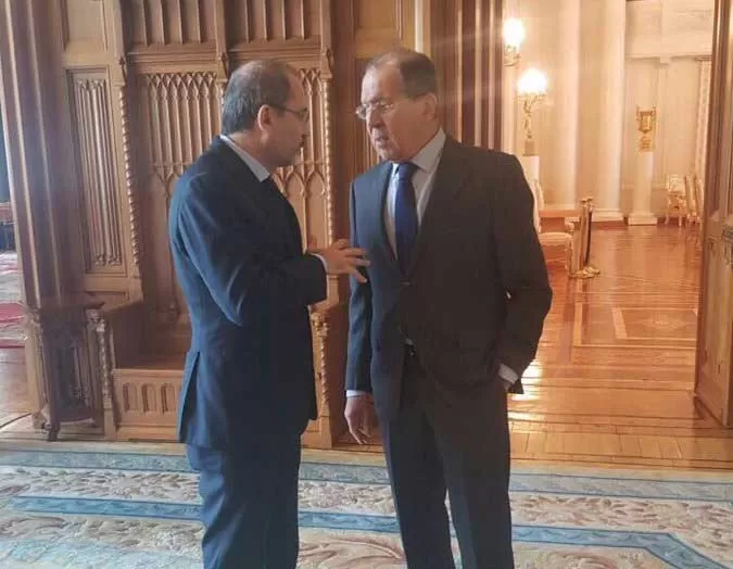 مدار الساعة,أخبار الأردن,اخبار الاردن,أيمن الصفدي