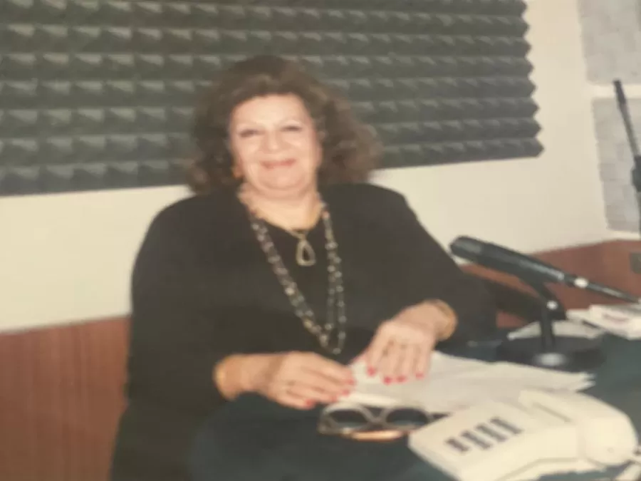 مدار الساعة,أخبار المجتمع الأردني,الملك عبدالله الثاني,الضفة الغربية