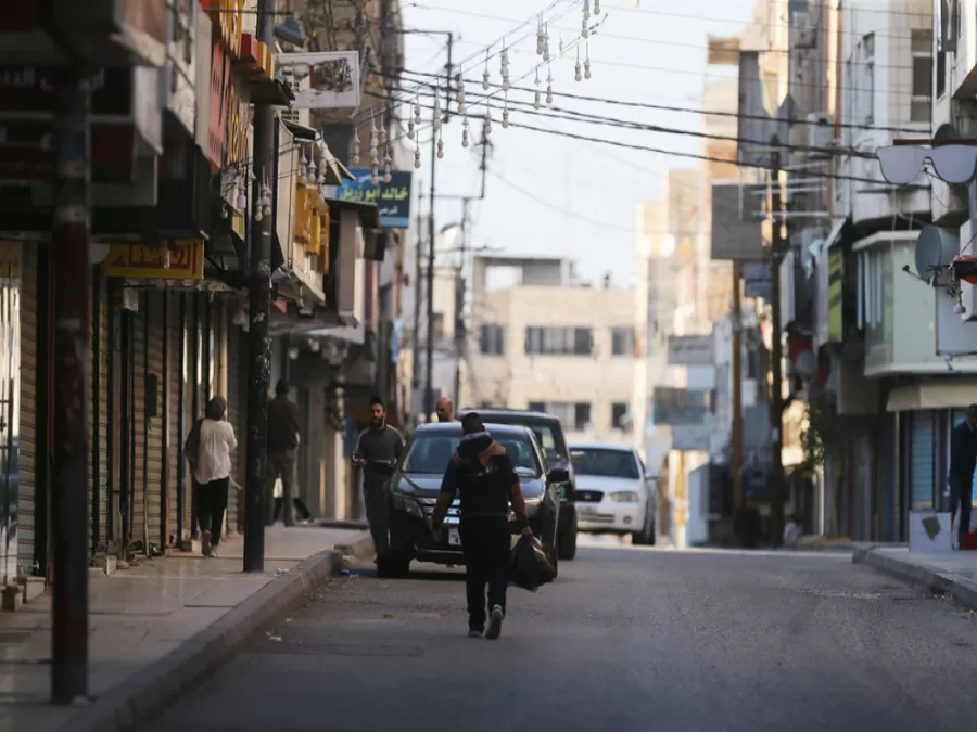 مدار الساعة,أخبار الأردن,اخبار الاردن