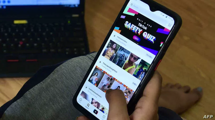 مدار الساعة,Video,فيديو,أخبار خفيفة ومنوعة