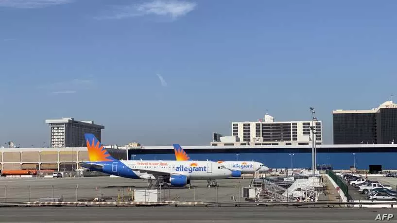 مدار الساعة,أخبار خفيفة ومنوعة,كورونا,وسائل التواصل الاجتماعي