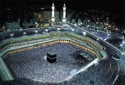 مدار الساعة,أخبار خفيفة ومنوعة