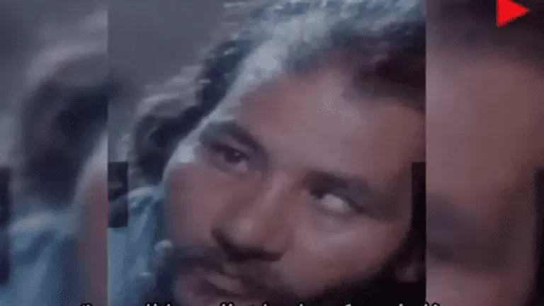 مدار الساعة,أخبار ثقافية