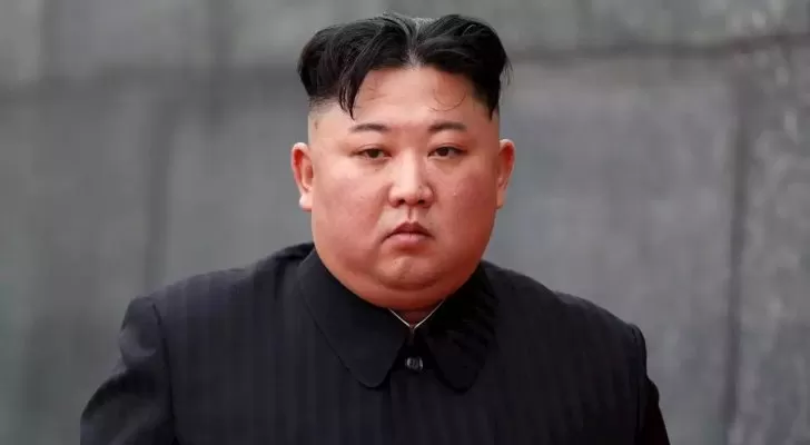 مدار الساعة,أخبار عربية ودولية