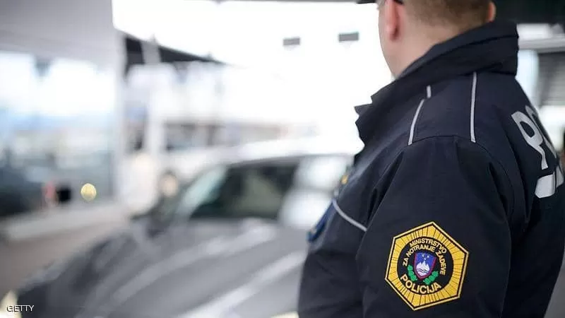 مدار الساعة,أخبار خفيفة ومنوعة