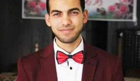 مدار الساعة,أخبار خفيفة ومنوعة