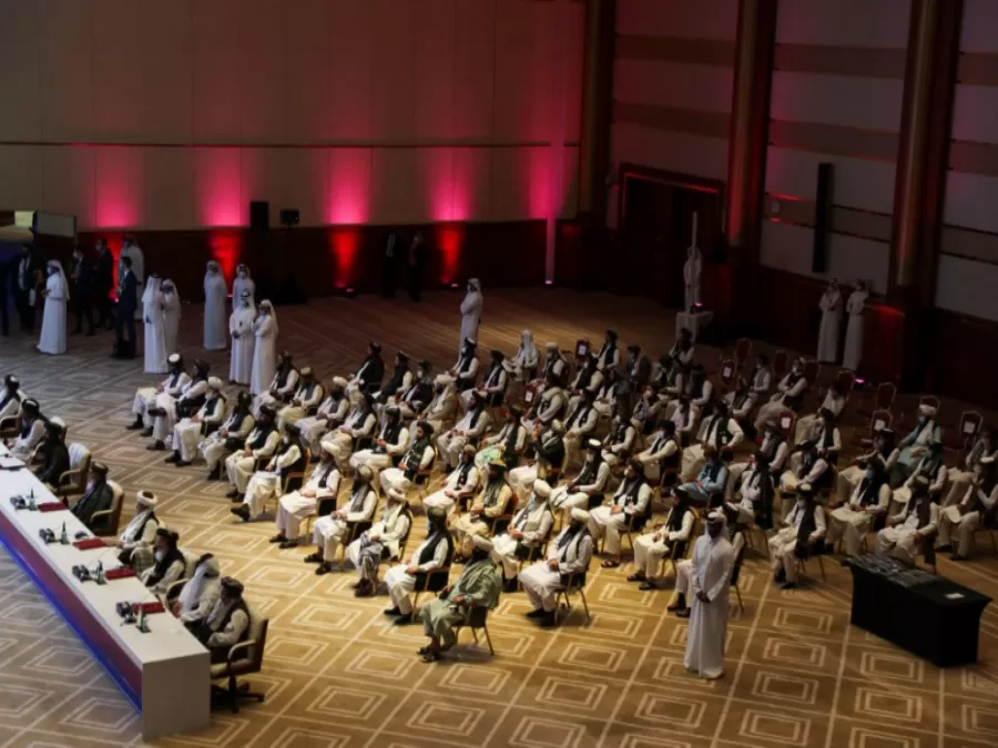 مدار الساعة,أخبار عربية ودولية