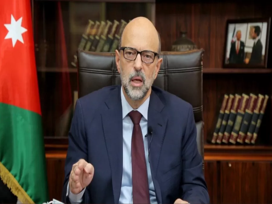مدار الساعة,Video,فيديو,أخبار الأردن,اخبار الاردن,رئيس الوزراء,كورونا,وزارة الصحة,الأمن العام,المواصفات والمقاييس