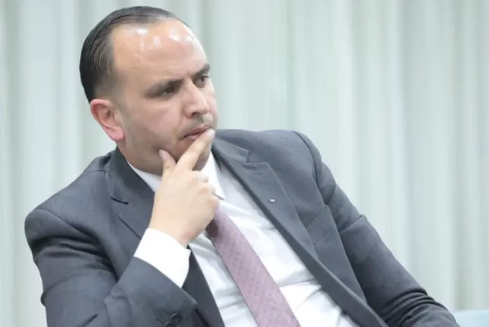 مدار الساعة,مقالات,كورونا,مجلس النواب,الانتخابات النيابية