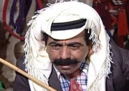 مدار الساعة,أخبار الأردن,اخبار الاردن,الملك عبدالله الثاني,هيئة الأركان المشتركة,القوات المسلحة الأردنية,الملك عبد الله الثاني,الخدمات الطبية الملكية,مدينة الحسين الطبية,القوات المسلحة,الجيش العربي,مواقع التواصل الاجتماعي