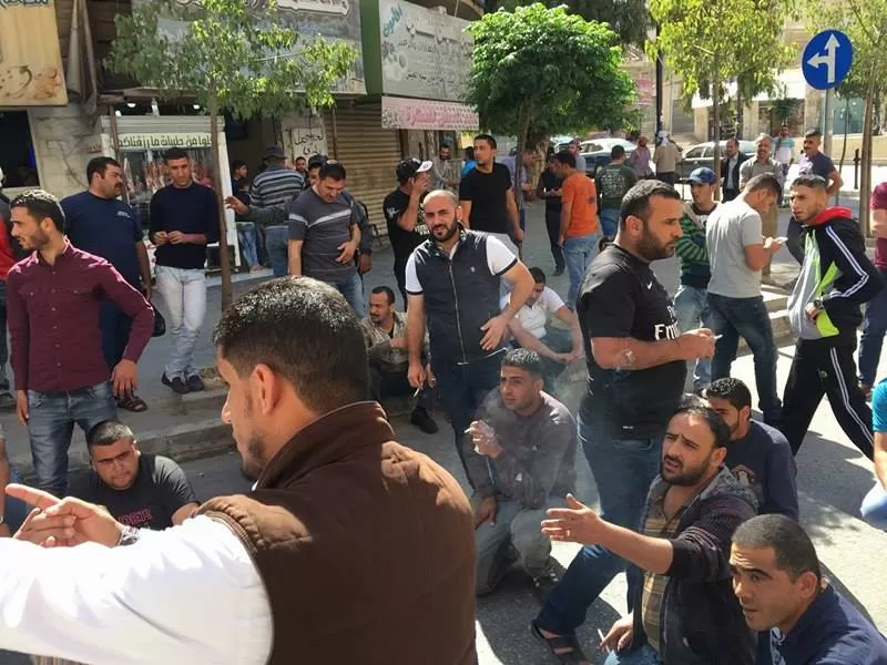 مدار الساعة,أخبار الأردن,اخبار الاردن