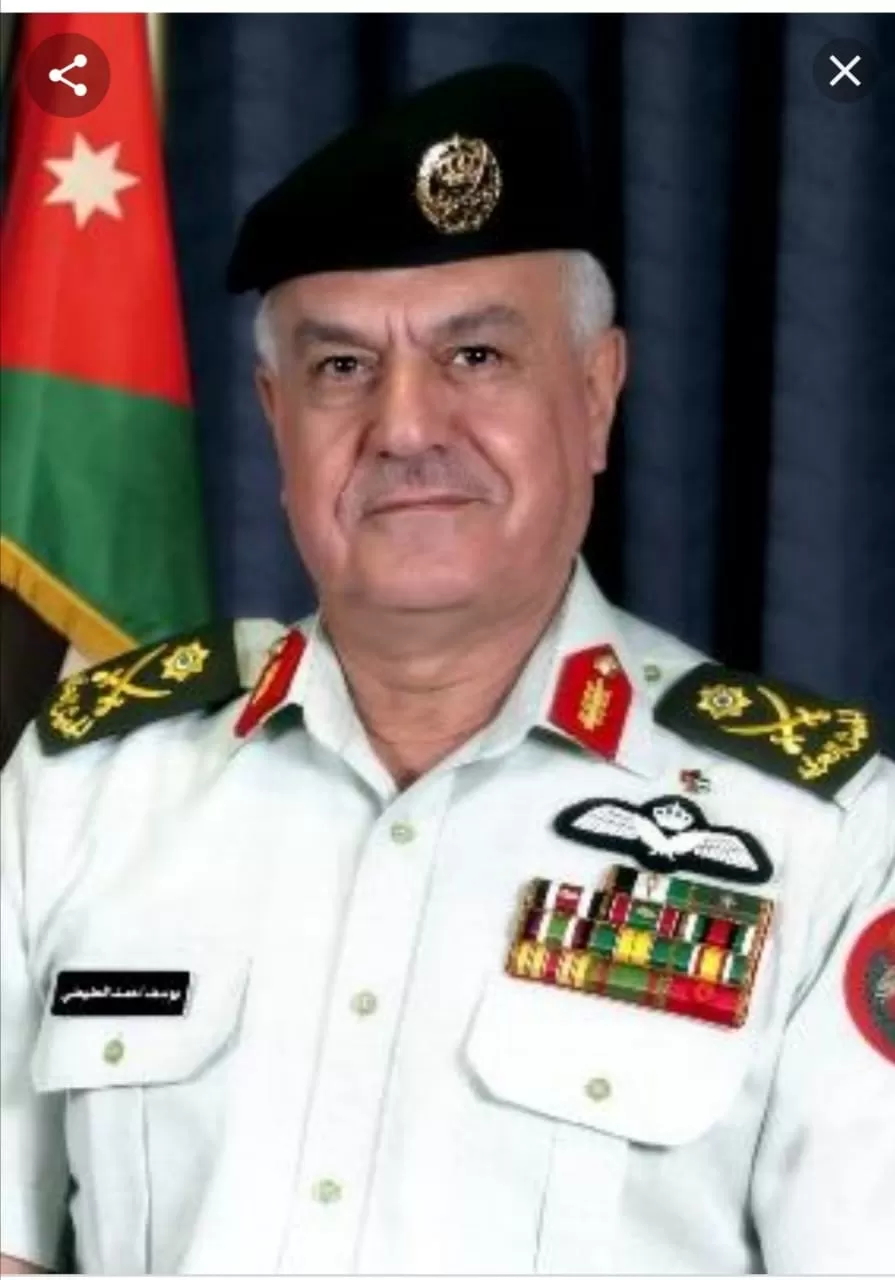 مدار الساعة,مقالات,القوات المسلحة الأردنية,الملك عبد الله الثاني,القوات المسلحة,درجات الحرارة,الجيش العربي